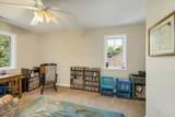 117 Peaked Hill Drive - Photo 35