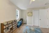 117 Peaked Hill Drive - Photo 36