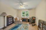 117 Peaked Hill Drive - Photo 37