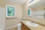 117 Peaked Hill Drive - Photo 38