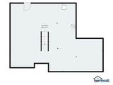 117 Peaked Hill Drive - Photo 39
