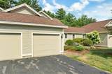 117 Peaked Hill Drive - Photo 4