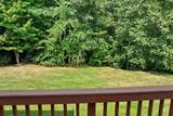 117 Peaked Hill Drive - Photo 40