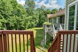 117 Peaked Hill Drive - Photo 41