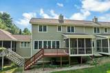 117 Peaked Hill Drive - Photo 42