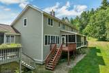117 Peaked Hill Drive - Photo 43