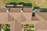 117 Peaked Hill Drive - Photo 44