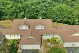 117 Peaked Hill Drive - Photo 45