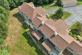 117 Peaked Hill Drive - Photo 46