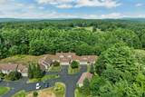 117 Peaked Hill Drive - Photo 47