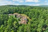 117 Peaked Hill Drive - Photo 48
