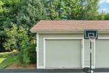 117 Peaked Hill Drive - Photo 5