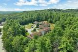 117 Peaked Hill Drive - Photo 49