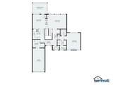 117 Peaked Hill Drive - Photo 6