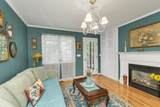 117 Peaked Hill Drive - Photo 7