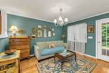 117 Peaked Hill Drive - Photo 8