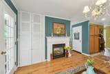 117 Peaked Hill Drive - Photo 9