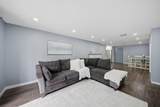 307 A Amherst Street - Photo 9