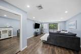 307 A Amherst Street - Photo 10