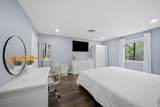 307 A Amherst Street - Photo 11