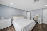 307 A Amherst Street - Photo 12
