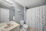 307 A Amherst Street - Photo 13