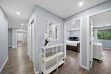 307 A Amherst Street - Photo 14