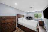 307 A Amherst Street - Photo 15
