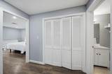 307 A Amherst Street - Photo 16