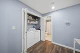 307 A Amherst Street - Photo 17