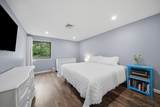 307 A Amherst Street - Photo 18