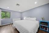 307 A Amherst Street - Photo 19