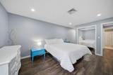 307 A Amherst Street - Photo 20