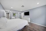 307 A Amherst Street - Photo 21
