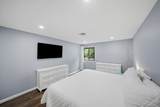307 A Amherst Street - Photo 22