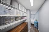 307 A Amherst Street - Photo 23