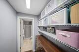 307 A Amherst Street - Photo 24