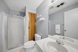 307 A Amherst Street - Photo 25