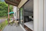 307 A Amherst Street - Photo 26