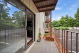 307 A Amherst Street - Photo 27