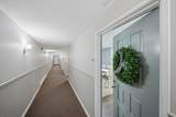 307 A Amherst Street - Photo 28