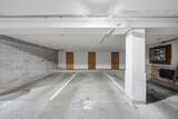 307 A Amherst Street - Photo 29
