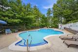 307 A Amherst Street - Photo 31