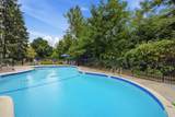 307 A Amherst Street - Photo 32