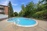 307 A Amherst Street - Photo 33