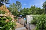 307 A Amherst Street - Photo 34