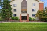 307 A Amherst Street - Photo 35