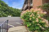 307 A Amherst Street - Photo 36