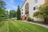 307 A Amherst Street - Photo 37
