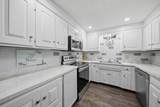 307 A Amherst Street - Photo 3